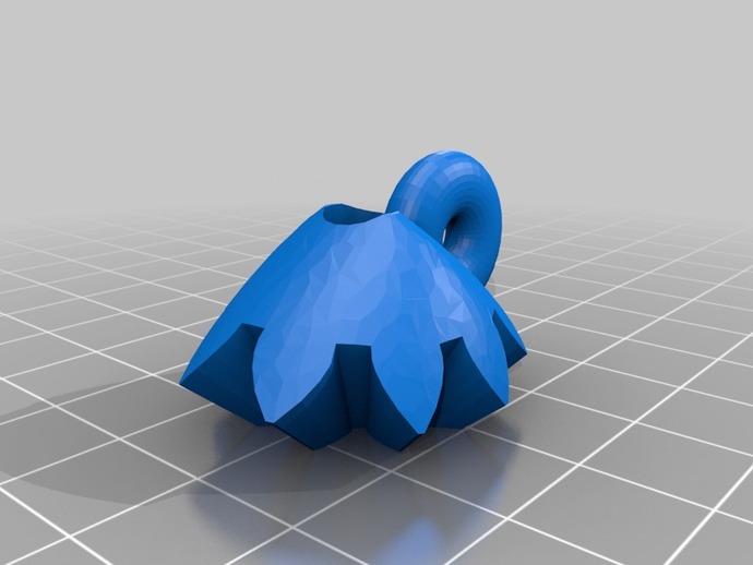 qcHeart_Gears_1_-_with_handle_NetFabb_FIXED_V2.stl