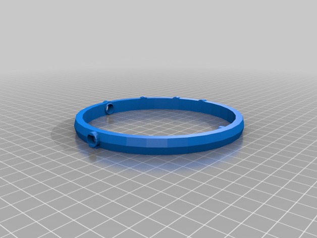 large_ring_fixed.stl