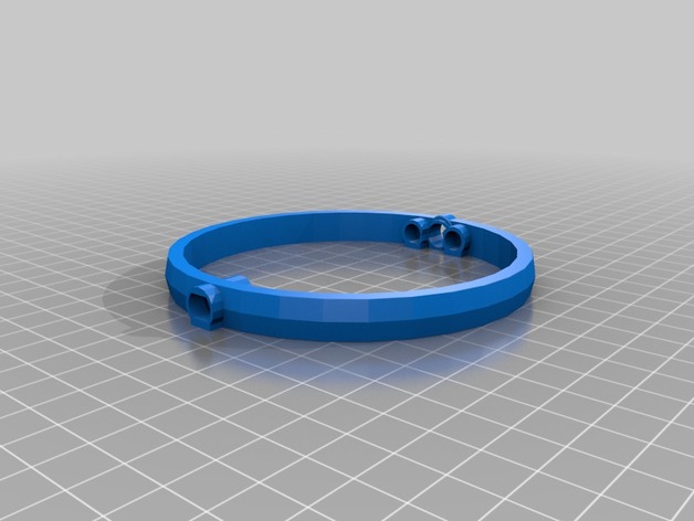 small_ring_fixed.stl
