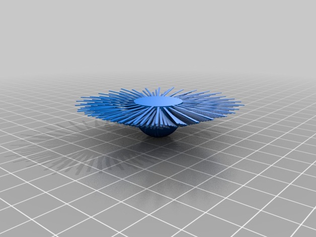 huflower_1.6.1_big-round-tight.stl