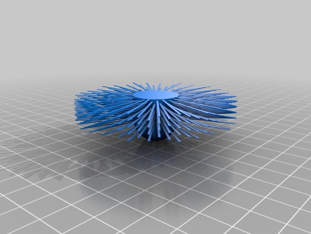 jbflower_1.6.2_big-round-long.stl