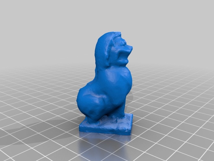 egGuardian_Lion_1979.406_2012_0601_repair_LA.stl