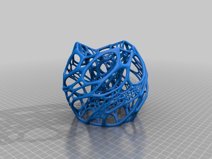picellularThing_optimizedForMakerbot.stl