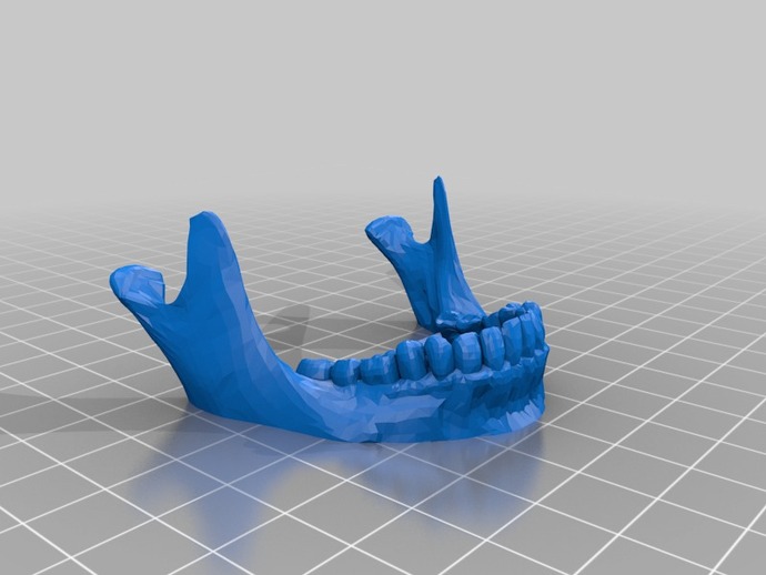 jmMandible_Top_With_Rubber_Band_Strap_Fixed.stl