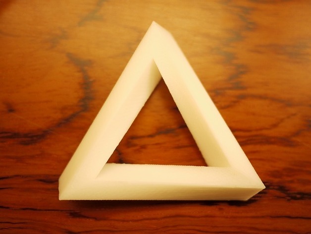 潘诺斯三角形