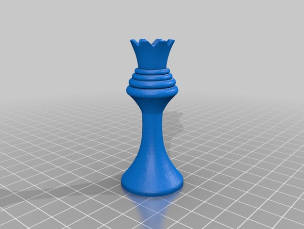 jhking_duchamp_chess_set_by_bryancera.stl