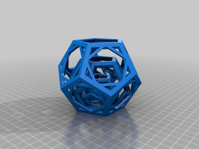 fhnested_dodecahedron.STL