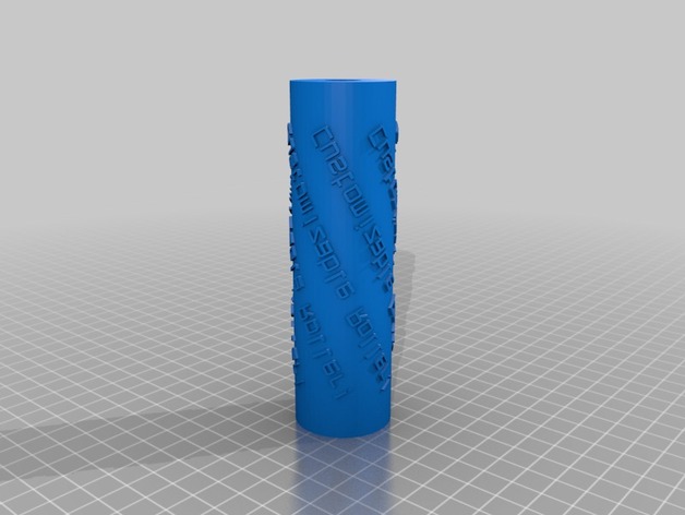 qgcustomizable_ink_roller_example.stl