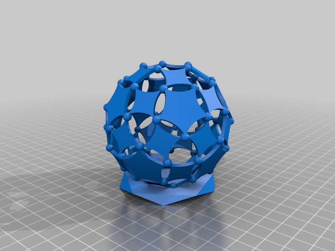 mbrhombicosidodecahedron.stl