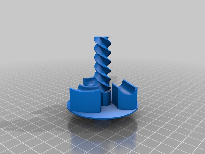 eqbaseplate_and_axle_5mm_for_triple_gear.stl