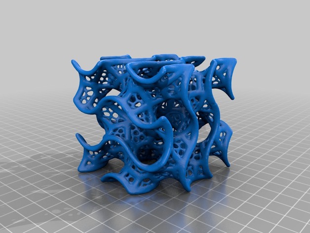 eegyrovoronoid_2_reduced.stl
