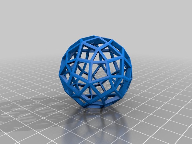 lcPropelloIcosahedron-shell.stl