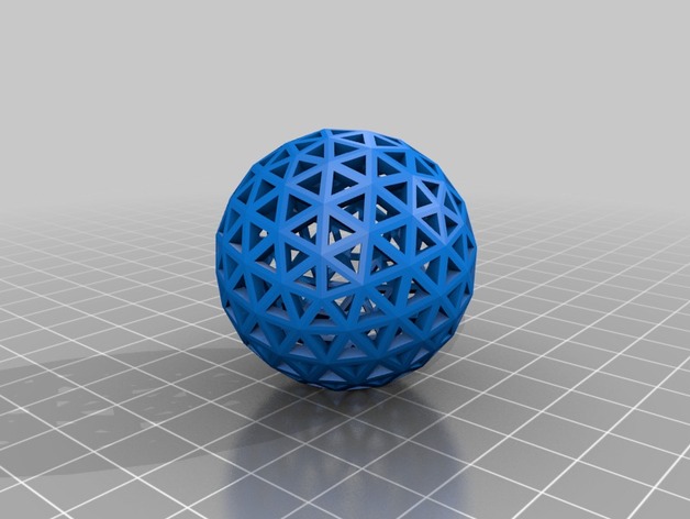 kjGeodesicIcosahedron6.stl