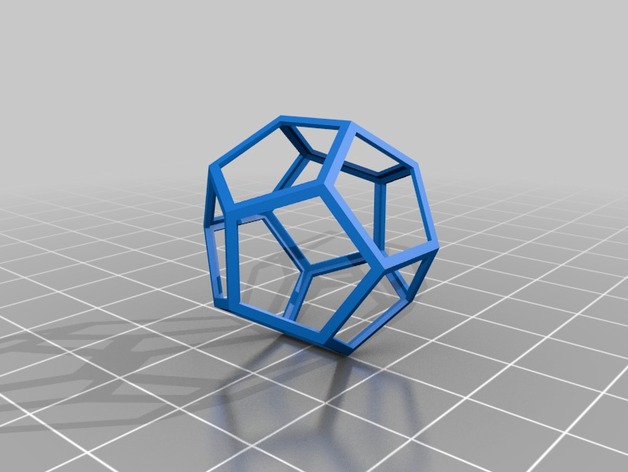 joDodecahedron-shell.stl
