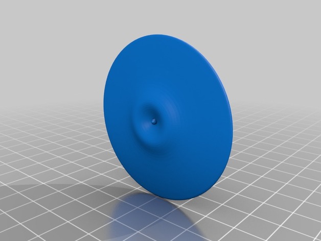 qbFinal_Assembly_with_Plaque_-_Illusion_Small-5.STL