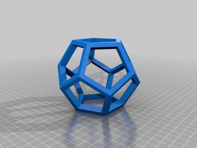 kdHollow_Dodecahedron_ASCII.stl