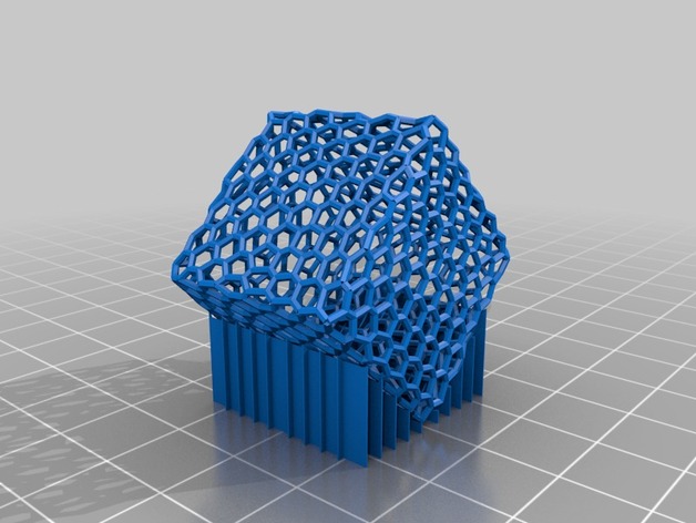cucube_small_supported.stl