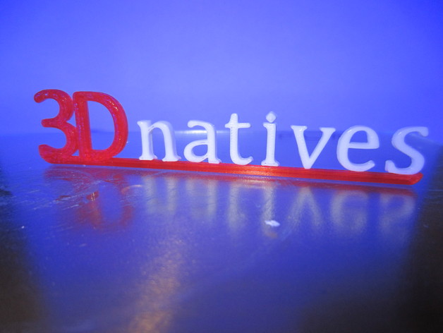 3Dnatives logo