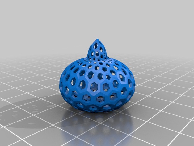 omDualGeodesicIcosahedron8-bauble.stl