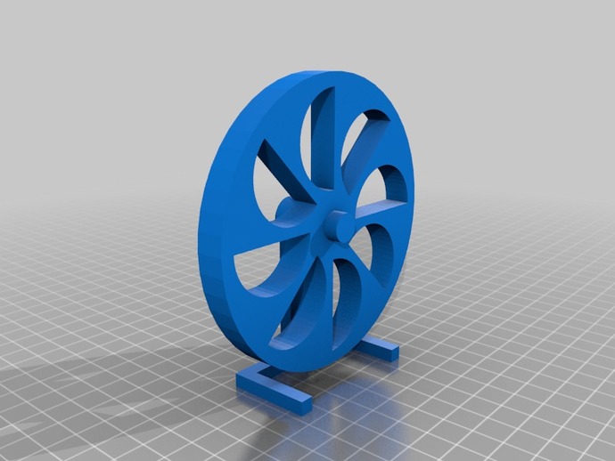 hbOverbalanced_Wheel_preview.stl