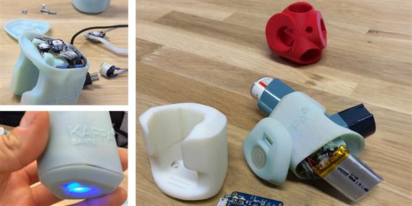 3d-printed-smart-inhaler-could-help-doctors-understand-asthma2.jpg