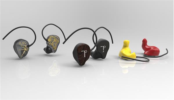 indian-startup-tymphones-launches-laser-scanned-3d-printed-custom-headphones-1.jpeg