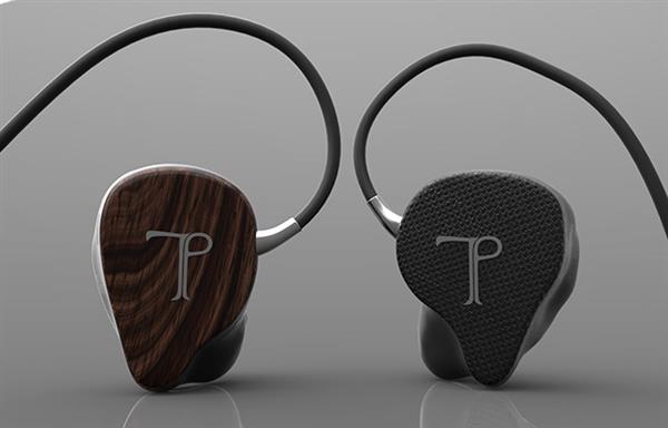 indian-startup-tymphones-launches-laser-scanned-3d-printed-custom-headphones-6.jpeg