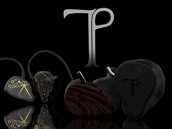 indian-startup-tymphones-launches-laser-scanned-3d-printed-custom-headphones-2.jpeg