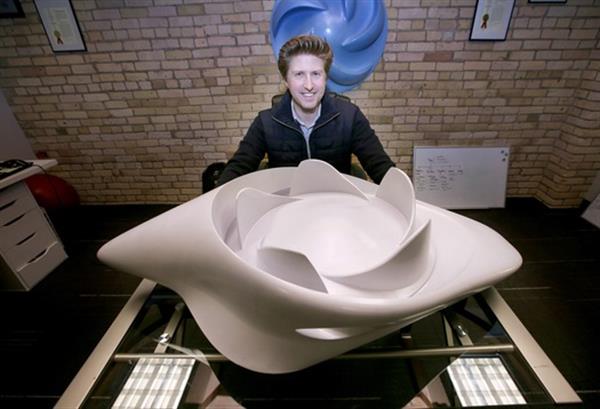 verterra-energy-3dprinted-turbine-prototype-shows-promise-sustainable-hydropower-1.jpg