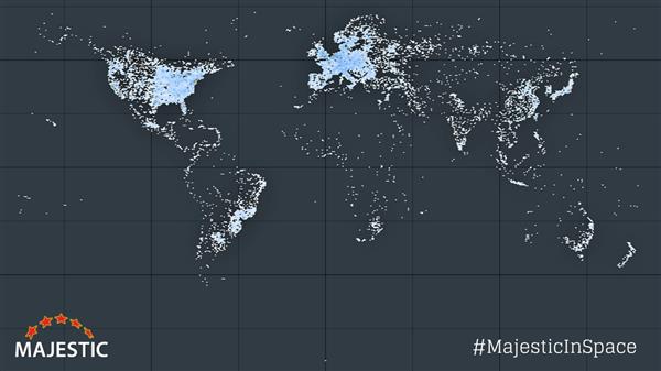 seo-data-search-engine-majestic-teams-up-with-made-in-space-to-3d-print-internet-art-in-space-2.jpg