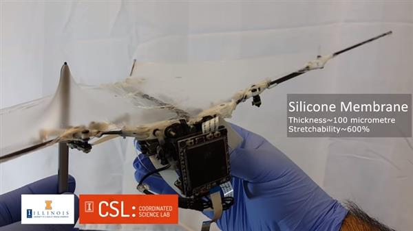 illinois-researchers-develop-bat-inspired-3D-printed-surveillance-robots-4.jpg