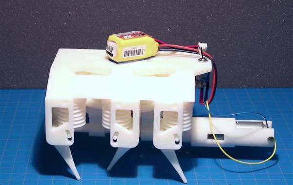 mit-creates-first-ever-3d-printed-hydraulic-robots-that-can-walk-out-of-the-printer1.jpg