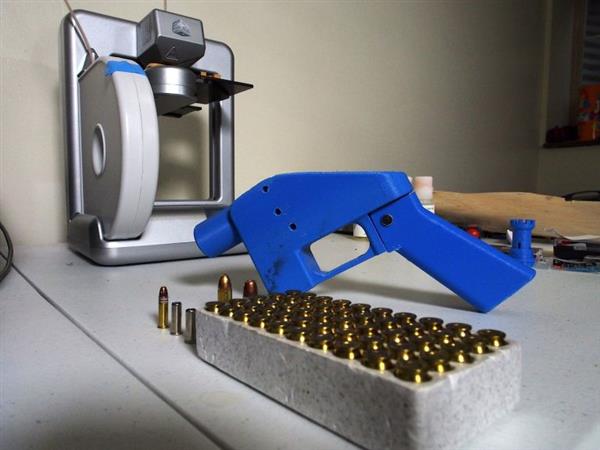 3d-printing-creates-unprecedented-range-of-military-threats-1.jpg