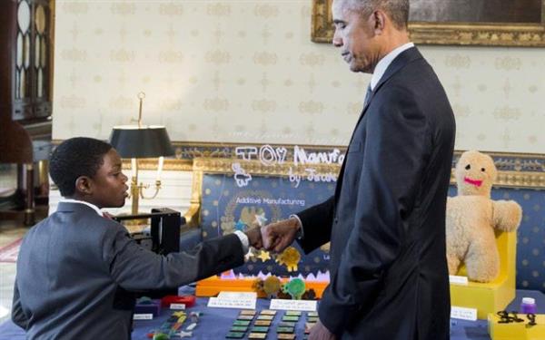 nine-year-olds-3d-printed-creations-tested-by-obama-at-white-house-science-fair-2.jpg