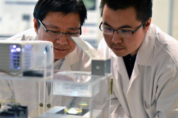 ubc-researchers-develop-3d-bioprinting-system-uses-a-light-projector-you-can-buy-from-walmart-1.jpg