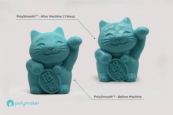 polymaker-makes-layer-free-3d-printing-a-reality-with-new-polysher-cleaning-unit-10.jpg
