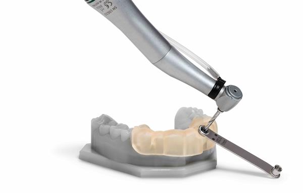 formlabs-launches-dental-sg-3d-printing-resin-desktop-digital-dentistry2.jpg