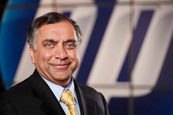new-3d-systems-ceo-vyomesh-joshi-could-make-23-3-million-in-three-years-1.jpg