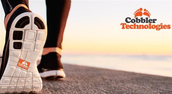 cobbler-technologies-brings-atomized-particle-deposition-3d-printing-process-to-footwear-1.jpg