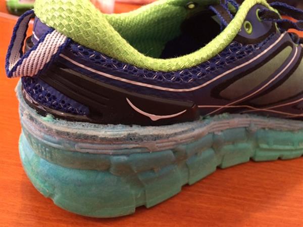 cobbler-technologies-brings-atomized-particle-deposition-3d-printing-process-to-footwear-3.jpg