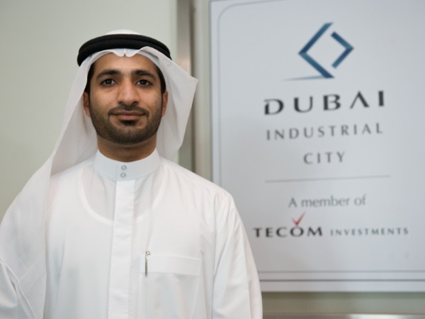 dubai-holding-launches-international-centre-3d-printing-part-dubai-3d-printing-strategy-1.jpg