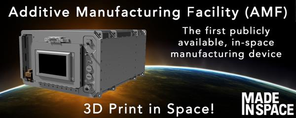 iss-additive-manufacturing-facility-taking-orders-from-earth-2.jpg