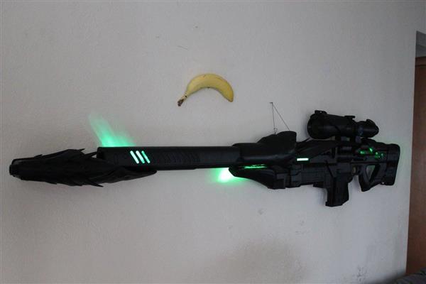 new-destiny-3d-print-5-foot-long-black-spindle-sniper-rifle-1.jpg