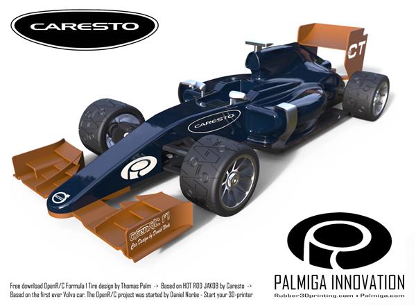 palmiga-latest-3dprinted-openrc-f1-tire-caresto-hot-rod-jakob-1.jpg