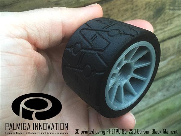 palmiga-latest-3dprinted-openrc-f1-tire-caresto-hot-rod-jakob-2.jpg