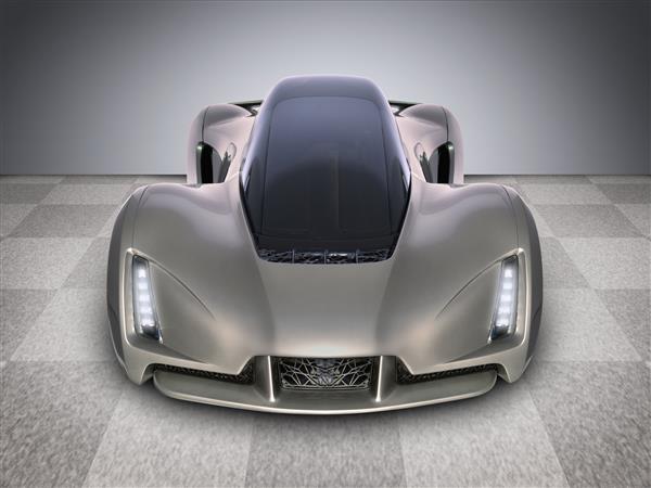 worlds-first-3d-printed-supercar-wins-2016-north-american-technology-innovation-award-1.jpg