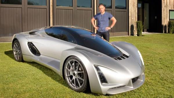 worlds-first-3d-printed-supercar-wins-2016-north-american-technology-innovation-award-4.jpg