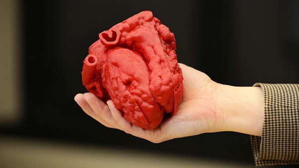 materialise-calls-evidence-based-approach-medical-3d-printing6.jpg