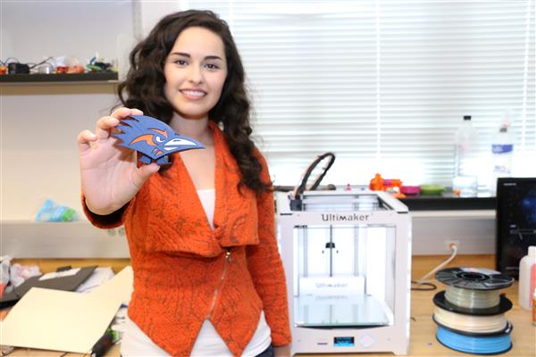 texas-researchers-re-engineer-vintage-toy-walk-out-3d-printer3.jpg