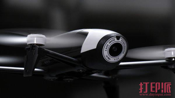 1464244823292037.jpg 1464244823292037.jpg